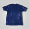 90s Florida Souvenir Acid Washed Tie Dye T-Shirt