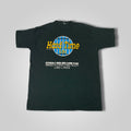 90s Hard Time Cafe Minnesota T-Shirt