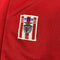 1998 - 1999 Adidas Benfica Home Soccer Jersey