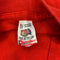 90s BOX HILL Soho New York Promo Pocket T-Shirt