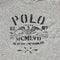 Polo Ralph Lauren RL 67 New York Spell Out T-Shirt