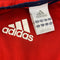 2006 Adidas Formotion FC Bayern Munich Training Top Jersey