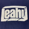80s Leahy T-Shirt