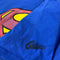 1994 DC Comics Superman Logo T-Shirt