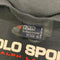 90s Polo Ralph Lauren Polo Sport Bear T-Shirt
