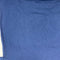 90s Y2K Champion Pepsi First Double Sided Box Logo T-Shirt