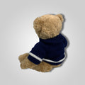 2000 Mercedes Benz Herrington Teddy Bear Plush Toy