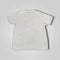 Polo Ralph Lauren RL 67 New York Spell Out T-Shirt