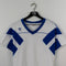 Adidas Climalite 2000 Trefoil Made in France Jersey