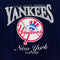 1998 New York Yankees Spell Out T-Shirt