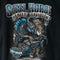2014 Harley Davidson Steel Horse T-Shirt