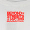 2019 Adidas Beyond The Streets NYC T-Shirt