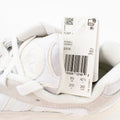 Adidas Yung 1 Cloud White Sneaker