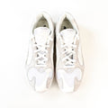 Adidas Yung 1 Cloud White Sneaker