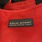90s Y2K Ralph Lauren Polo Sport Spell Out Tote Bag