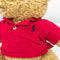 Polo Ralph Lauren Bear Plush Toy