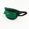 Ciao! 90s Color Block Fanny Pack