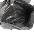 Calvin Klein Y2K 'CK One' Spell Out Messenger Bag