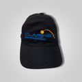 Clarinex Spell Out Pharmaceutical Hat