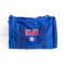 Starter New York Giants Duffel Bag