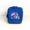 Starter New York Giants Duffel Bag