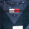 2003 Tommy Hilfiger Colorblock Jacket