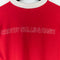 1984 Crosby Still & Nash Tour Jersey T-Shirt