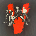 2005 U2 Vertigo Tour T-Shirt