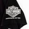 2003 Screamin Eagle Harley Davidson Daytona Beach T-Shirt