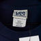 2002 LEE Sport New York Yankees Gear Stadium T-Shirt