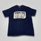 80s Leahy T-Shirt