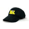90s Y2K MTV TRL Total Request Live Logo Strap Back Hat