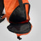 Y2K Naruto Anime Shoulder Bag