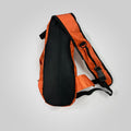 Y2K Naruto Anime Shoulder Bag