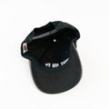 90s Nike Just Do It Snap Back Hat
