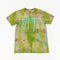 VNTG x Palm Tree T-Shirt