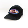 Starter New York Knicks Basketball Strap Back Hat