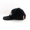 Starter New York Knicks Basketball Strap Back Hat