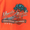 2003 Harley Davidson Myrtle Beach T-Shirt