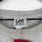 Lee Sport New York Yankees T-Shirt