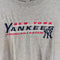 Lee Sport New York Yankees T-Shirt