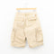 Carhartt Relaxed Fit Worn In Cargo Shorts