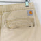 Carhartt Relaxed Fit Worn In Cargo Shorts