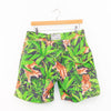 Polo Ralph Lauren Tiger Swim Trunks Board Shorts
