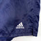 Adidas Shiny Soccer Shorts