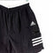 1999 Adidas Cargo Windbreaker Shorts