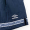 Umbro Windbreaker Soccer Shorts