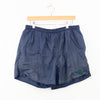 Champion Embroidered Logo Spell Out Swim Trunks