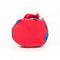 New York Giants NFL Small Duffle Bag