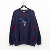 Reebok Tennessee Titans Sweatshirt